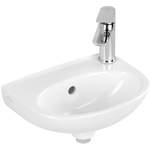 Villeroy & der Marke Villeroy & Boch