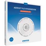 AeroStyle Hygienedisk der Marke Venta
