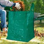 Gartensack Big der Marke Westfalia