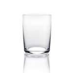 Glas von Alessi, Durchsichtig, Vorschaubild