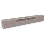 viasit Sideboard der Marke viasit