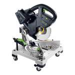 Festool Akku-Leistensäge der Marke FESTOOL