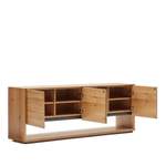 Sideboard von 4Home, aus Furniert, andere Perspektive, Vorschaubild