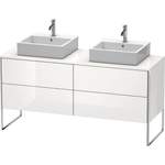 Duravit XSquare der Marke Duravit