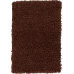 Hochflor-Teppich »Shaggy der Marke Top Square