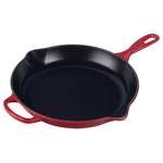 Le Creuset der Marke Le Creuset