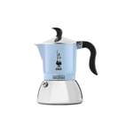 BIALETTI Espressokocher der Marke Bialetti