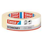 tesa Malerband der Marke tesa