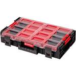 One Organizer der Marke Qbrick System