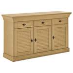 Massives Sideboard der Marke Maison Belfort