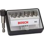 Robust Line der Marke Bosch