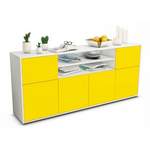 Sideboard Emilia, der Marke Dekati