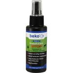 Beko Insekten-Stop der Marke Beko