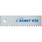 KOMET® - der Marke Komet