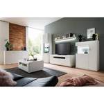 Highboard Cassville der Marke loftscape