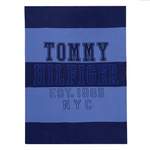 Tommy Hilfiger der Marke Tommy Hilfiger