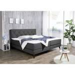 Boxspringbett Decca der Marke ScanMod Design