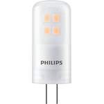 Philips 76775400 der Marke Philips