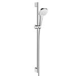 hansgrohe Croma der Marke Hans Grohe