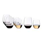 RIEDEL Glas der Marke Riedel