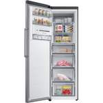 RZ32C7BB6S9 Gefrierschrank der Marke Samsung