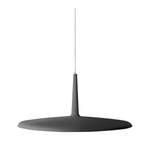 Vibia - der Marke Vibia