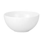 Rosenthal Bowl der Marke Rosenthal