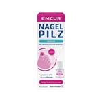Emcur Nagelpilz-Serum der Marke PureNature