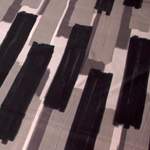 Bettwäsche-Garnitur von etérea Himmlische Qualität, in der Farbe Grau, aus Polyester, andere Perspektive, Vorschaubild