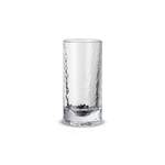 HOLMEGAARD Schnapsglas der Marke Holmegaard