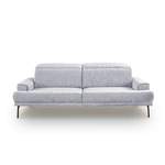 Sofa MR der Marke Musterring