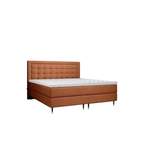 Boxspringbett Gilliard der Marke ScanMod Design