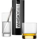 Eisch Whisky-Pipette der Marke Eisch