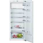 KIL52AFE0 Einbau-Kühlschrank der Marke Bosch