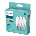 Philips LED-Lampe der Marke Philips