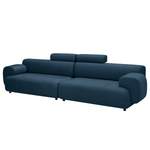 Bigsofa Imbert der Marke Fredriks