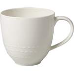 like. by der Marke like. by Villeroy & Boch