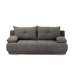 bobb Schlafsofa der Marke bobb