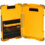 T-Stak Clipboard der Marke Dewalt