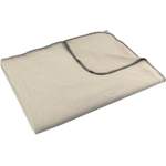 Tagesdecke Kuscheldecke der Marke SETEX