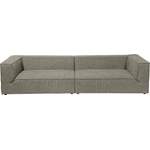 Bigsofa von TOM TAILOR HOME, andere Perspektive, Vorschaubild