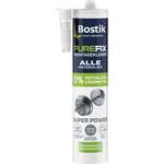 Bostik Purefix der Marke Bostik