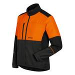 Jacke FUNCTION der Marke Stihl