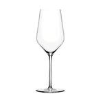 Zalto Weißweinglas der Marke Zalto