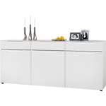 Sideboard Mailand