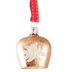 INGE-GLAS® Christbaumschmuck der Marke INGE-GLAS