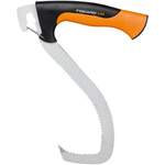 Fiskars WoodXpert der Marke Fiskars