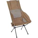 Savanna Chair der Marke Helinox