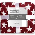 Wohndecke Moonlight der Marke CelinaTex