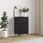 Vidaxl Sideboard der Marke Fairmont Park